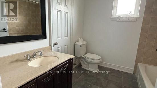 465 Hounslow Avenue, Toronto, Ontario  M2R 1H8 - Photo 15 - C13584078
