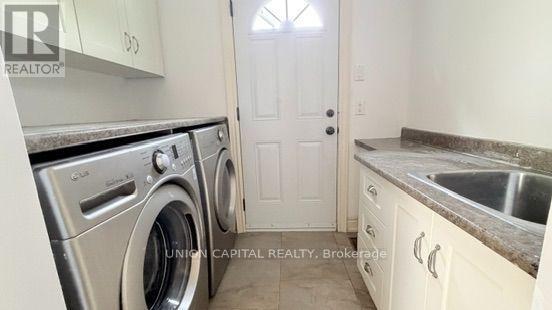 465 Hounslow Avenue, Toronto, Ontario  M2R 1H8 - Photo 17 - C13584078