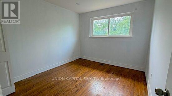 465 Hounslow Avenue, Toronto, Ontario  M2R 1H8 - Photo 2 - C13584078