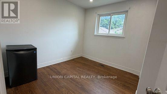 465 Hounslow Avenue, Toronto, Ontario  M2R 1H8 - Photo 21 - C13584078