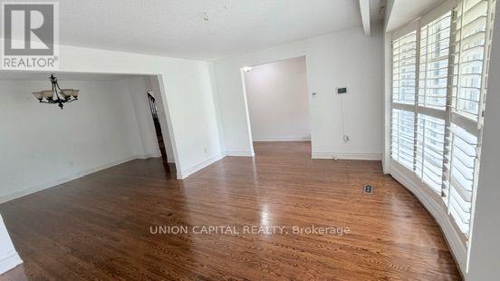 465 Hounslow Avenue, Toronto, Ontario  M2R 1H8 - Photo 23 - C13584078