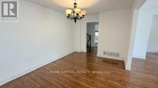 465 Hounslow Avenue, Toronto, Ontario  M2R 1H8 - Photo 25 - C13584078