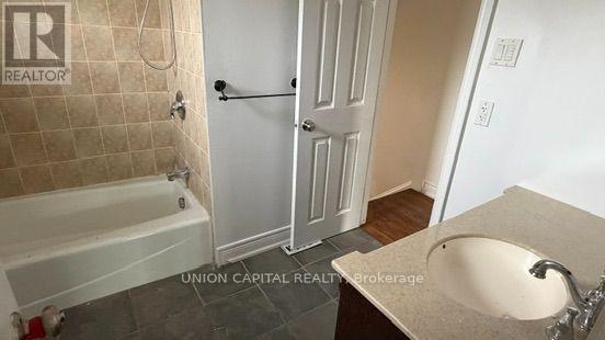 465 Hounslow Avenue, Toronto, Ontario  M2R 1H8 - Photo 28 - C13584078