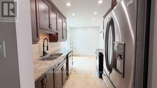 465 Hounslow Avenue, Toronto, Ontario  M2R 1H8 - Photo 29 - C13584078