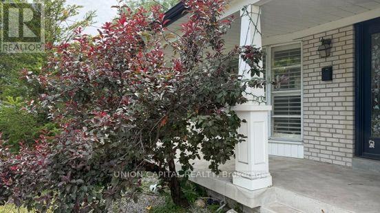 465 Hounslow Avenue, Toronto, Ontario  M2R 1H8 - Photo 3 - C13584078
