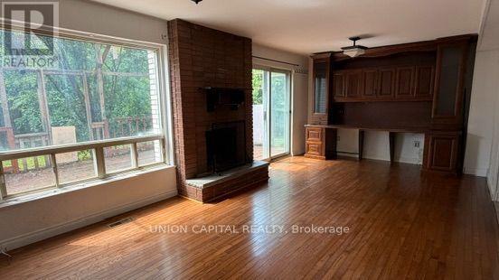 465 Hounslow Avenue, Toronto, Ontario  M2R 1H8 - Photo 30 - C13584078