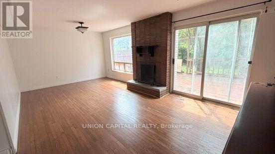 465 Hounslow Avenue, Toronto, Ontario  M2R 1H8 - Photo 31 - C13584078