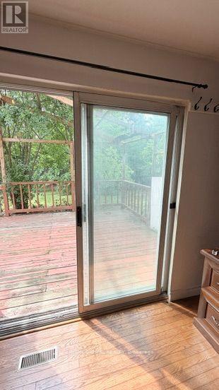 465 Hounslow Avenue, Toronto, Ontario  M2R 1H8 - Photo 32 - C13584078