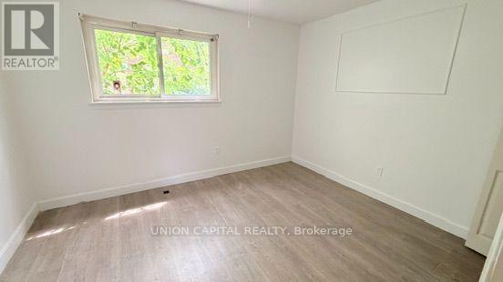 465 Hounslow Avenue, Toronto, Ontario  M2R 1H8 - Photo 33 - C13584078