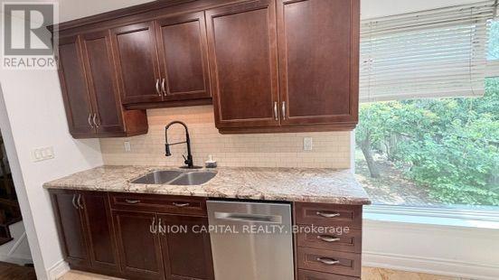 465 Hounslow Avenue, Toronto, Ontario  M2R 1H8 - Photo 34 - C13584078