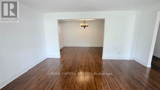 465 Hounslow Avenue, Toronto, Ontario  M2R 1H8 - Photo 36 - C13584078