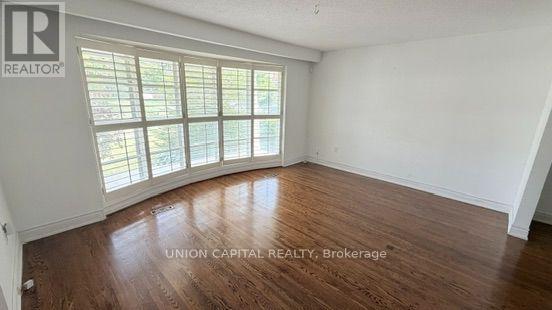 465 Hounslow Avenue, Toronto, Ontario  M2R 1H8 - Photo 37 - C13584078