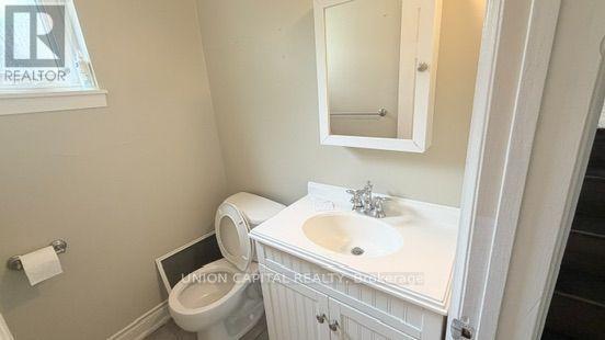 465 Hounslow Avenue, Toronto, Ontario  M2R 1H8 - Photo 6 - C13584078