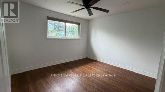 465 Hounslow Avenue, Toronto, Ontario  M2R 1H8 - Photo 8 - C13584078