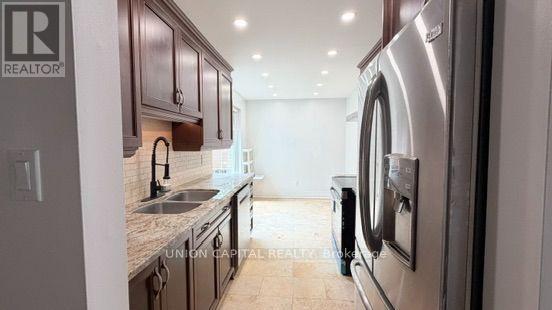 465 Hounslow Avenue, Toronto, Ontario  M2R 1H8 - Photo 9 - C13584078