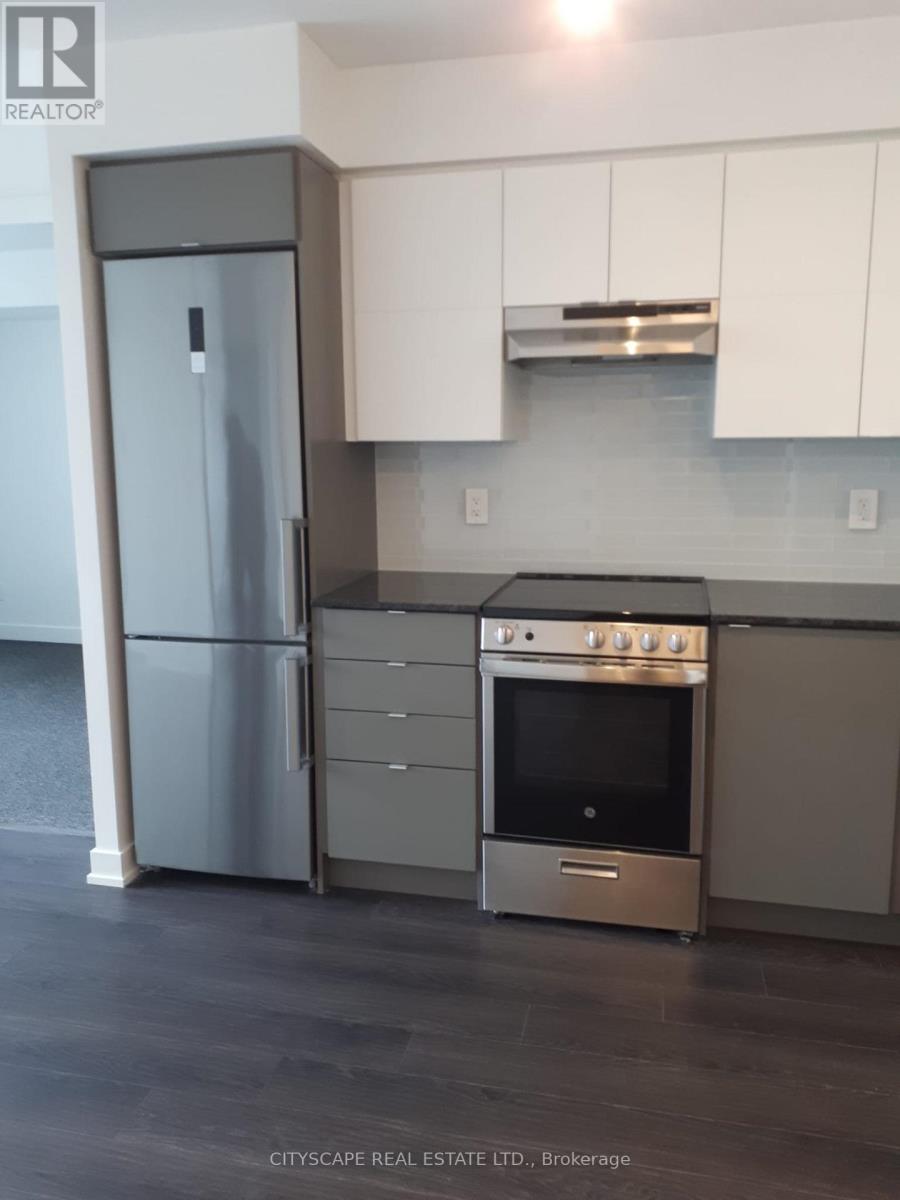 323 - 120 Varna Drive, Toronto, Ontario  M6A 2M1 - Photo 3 - C13584104