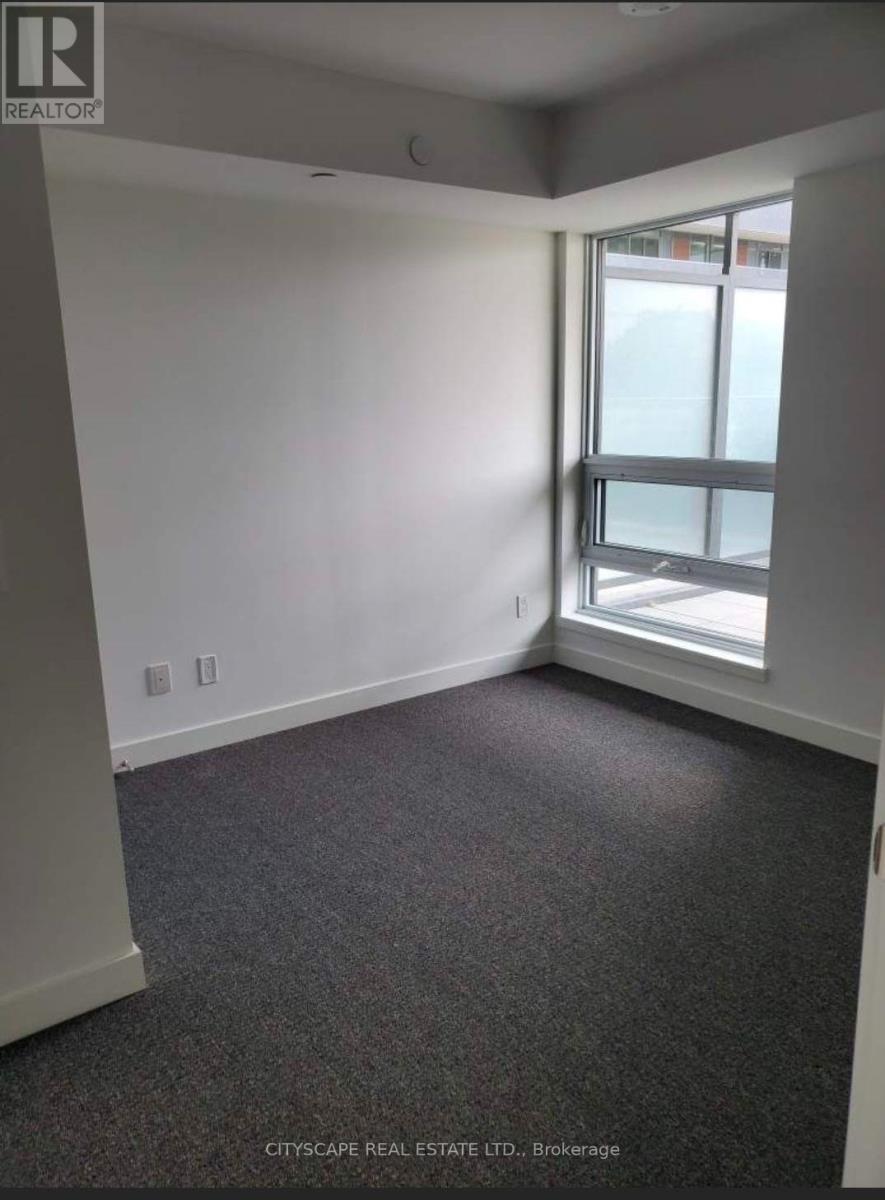 323 - 120 Varna Drive, Toronto, Ontario  M6A 2M1 - Photo 4 - C13584104