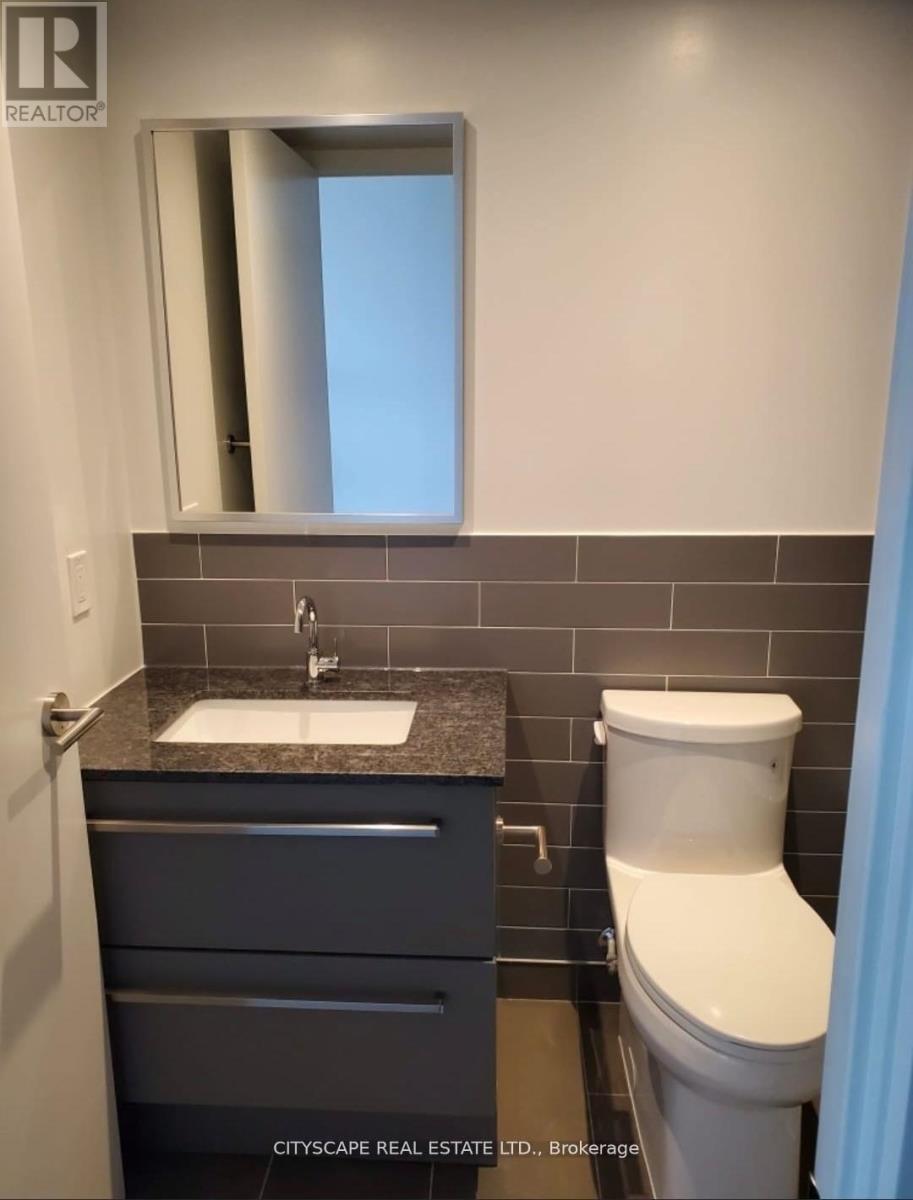 323 - 120 Varna Drive, Toronto, Ontario  M6A 2M1 - Photo 5 - C13584104