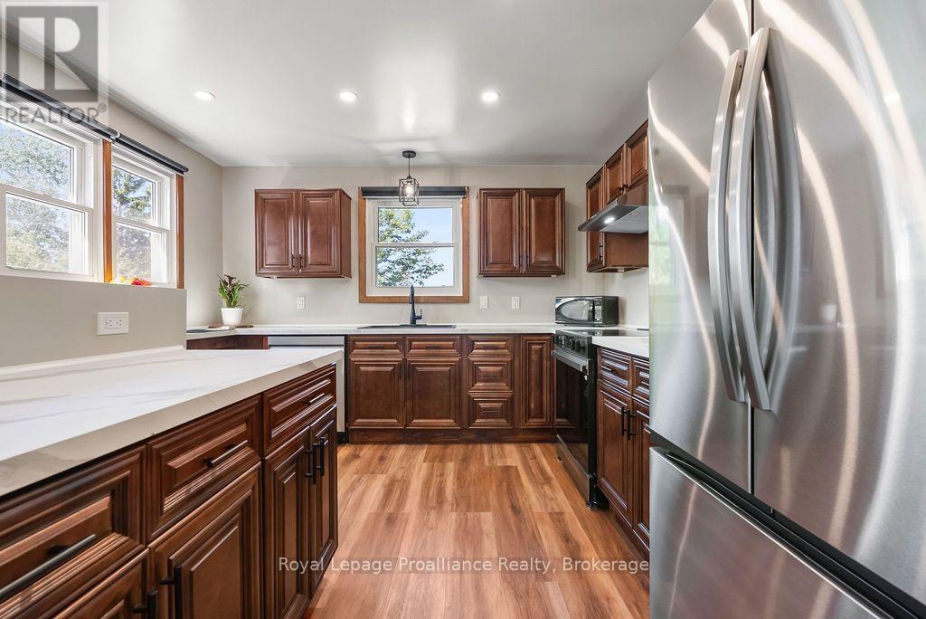 76 Wright Avenue, Belleville, Ontario  K8P 4E6 - Photo 13 - X13583906