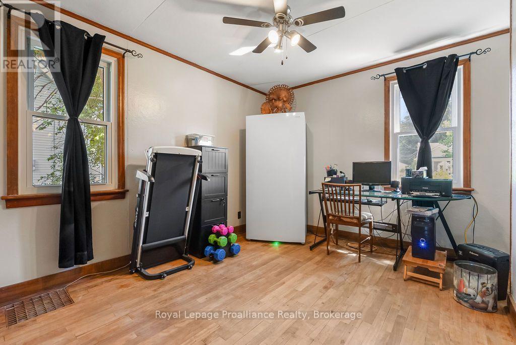 76 Wright Avenue, Belleville, Ontario  K8P 4E6 - Photo 21 - X13583906