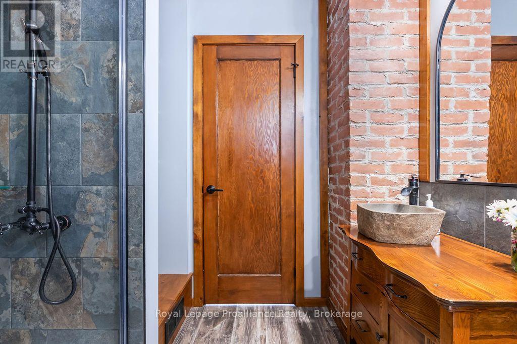76 Wright Avenue, Belleville, Ontario  K8P 4E6 - Photo 23 - X13583906