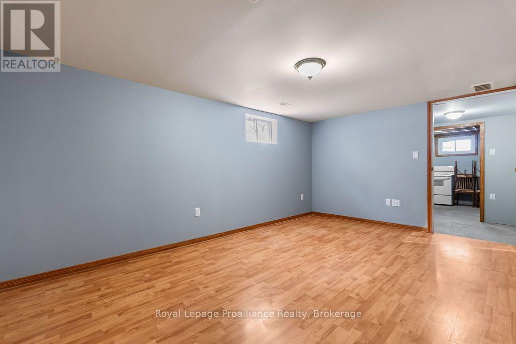 76 Wright Avenue, Belleville, Ontario  K8P 4E6 - Photo 25 - X13583906