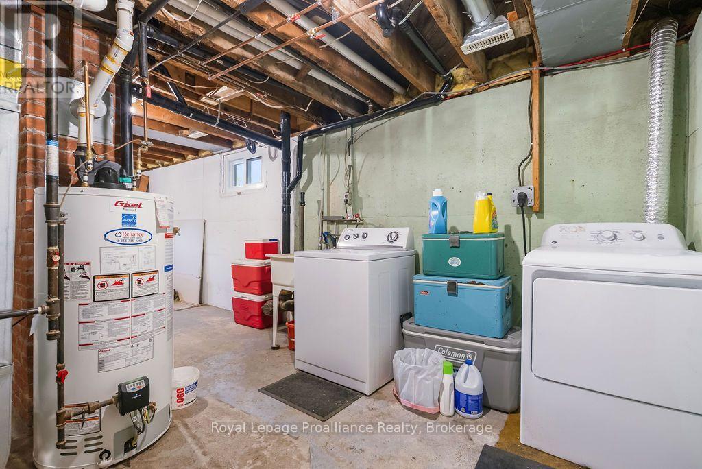 76 Wright Avenue, Belleville, Ontario  K8P 4E6 - Photo 28 - X13583906