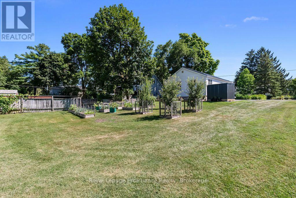 76 Wright Avenue, Belleville, Ontario  K8P 4E6 - Photo 30 - X13583906