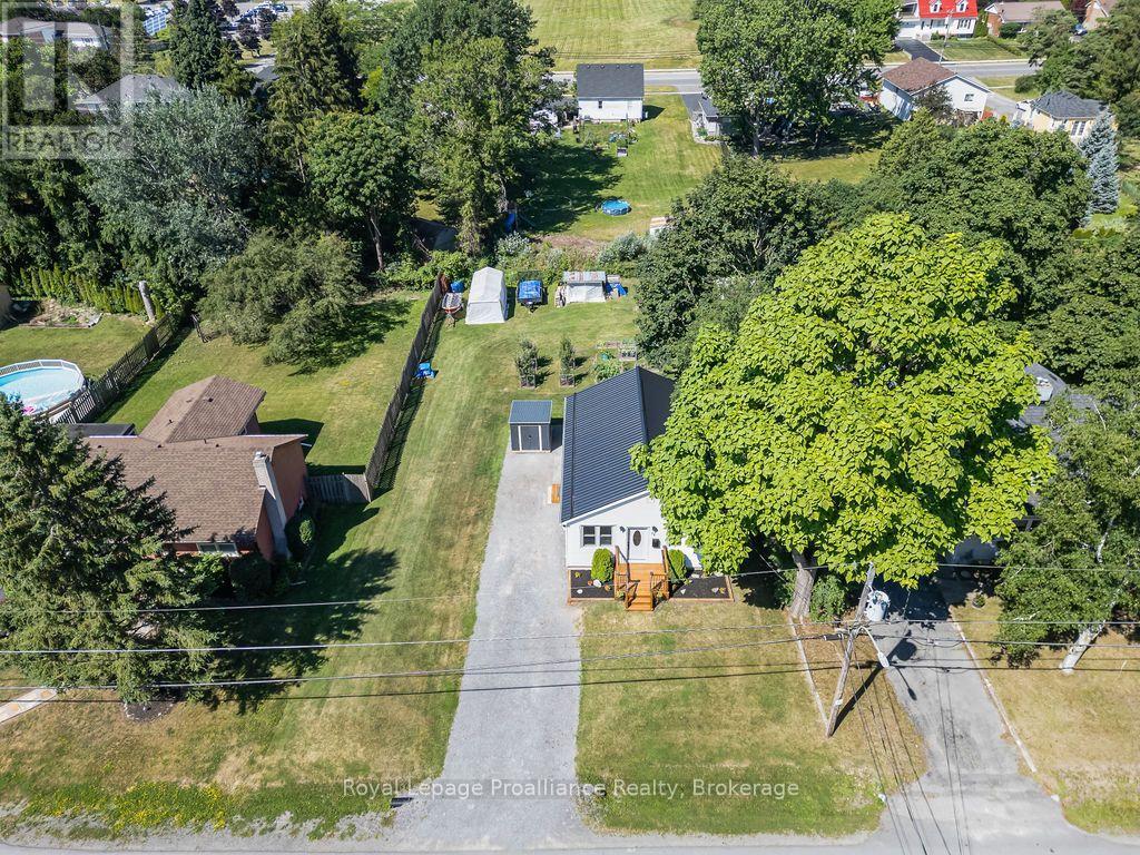 76 Wright Avenue, Belleville, Ontario  K8P 4E6 - Photo 35 - X13583906