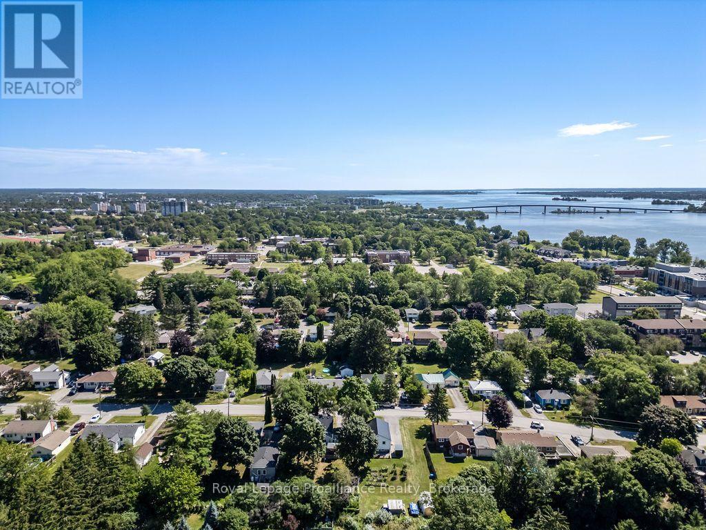 76 Wright Avenue, Belleville, Ontario  K8P 4E6 - Photo 38 - X13583906