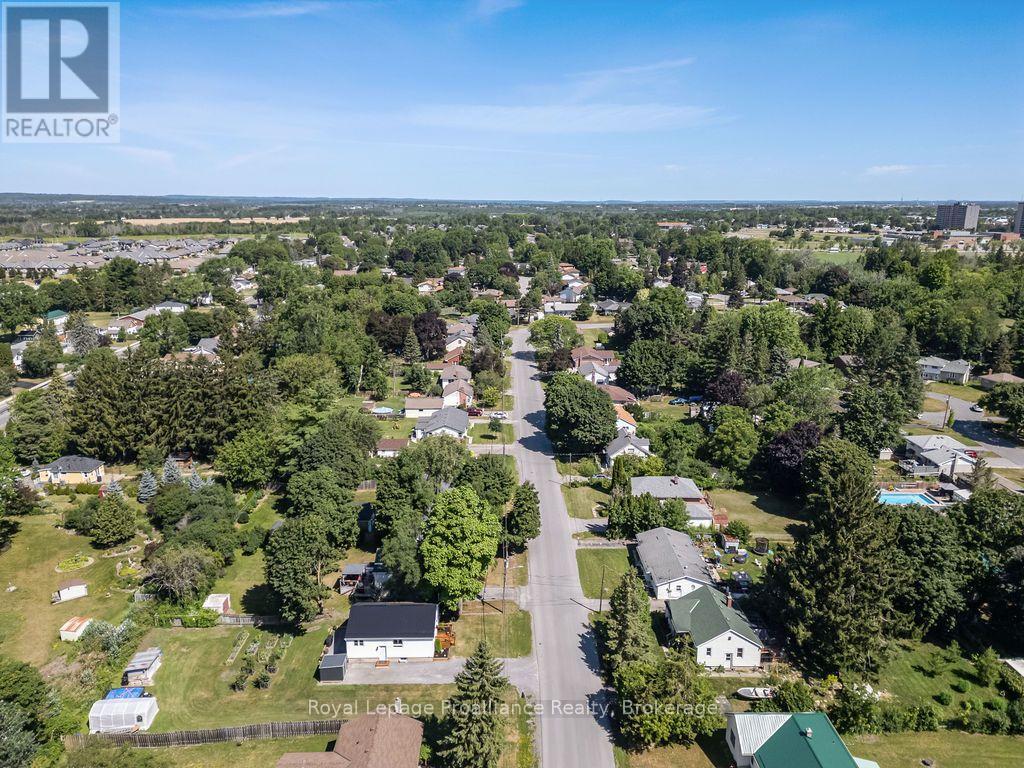 76 Wright Avenue, Belleville, Ontario  K8P 4E6 - Photo 39 - X13583906