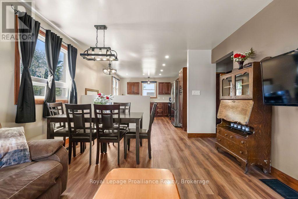 76 Wright Avenue, Belleville, Ontario  K8P 4E6 - Photo 8 - X13583906