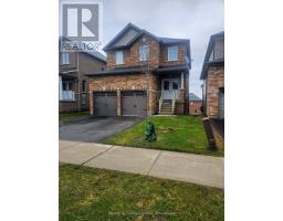 716 SAWMILL ROAD, Peterborough, Ontario