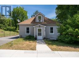 45 MCCLELLAN STREET, Tweed, Ontario