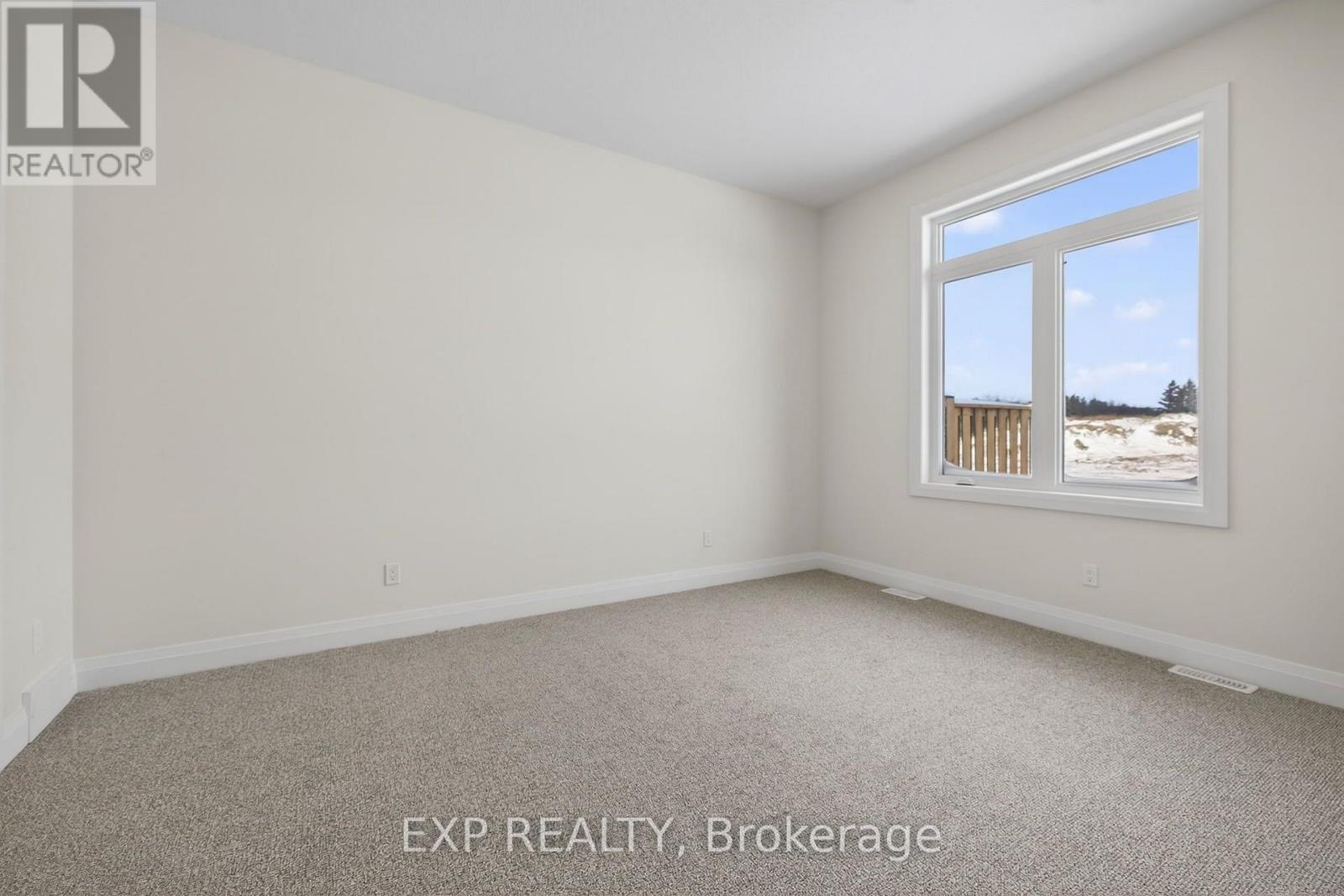 24 Dearing Drive, South Huron, Ontario  N0M 1T0 - Photo 18 - X13583996