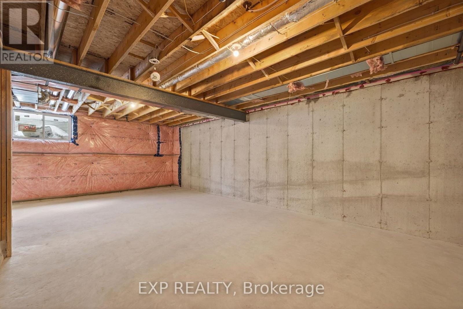 24 Dearing Drive, South Huron, Ontario  N0M 1T0 - Photo 23 - X13583996
