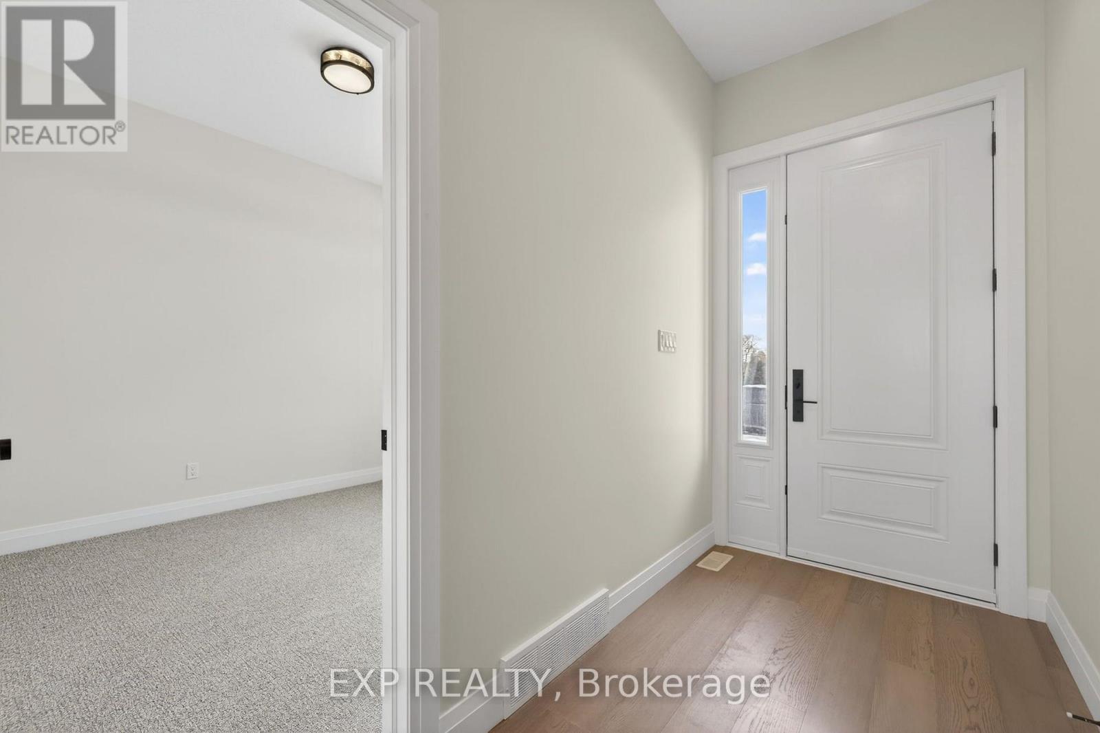 24 Dearing Drive, South Huron, Ontario  N0M 1T0 - Photo 3 - X13583996