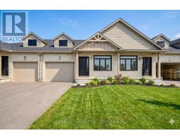 24 DEARING DRIVE, South Huron, Ontario