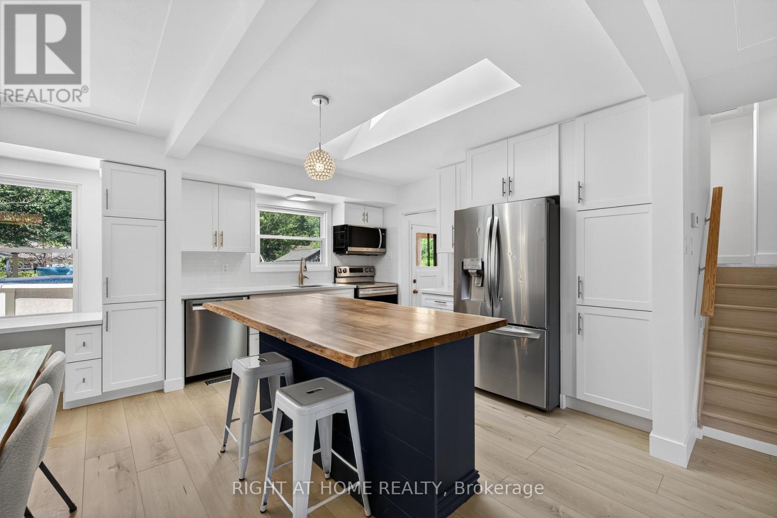 670 Glengyle Crescent, London North, Ontario  N5X 1X7 - Photo 13 - X13584020