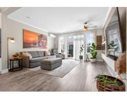 111 16488 64 AVENUE, Surrey, British Columbia