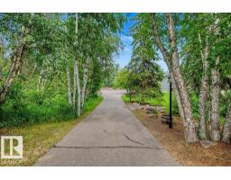#2 51124 Rge Road 264, Rural Parkland County, Alberta T7Y 1E8 (30054009)