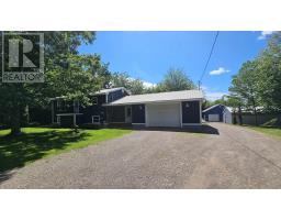 339 Masstown Road, Masstown, Nova Scotia