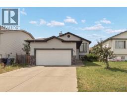 84 Aberdeen Road W, Lethbridge, Alberta