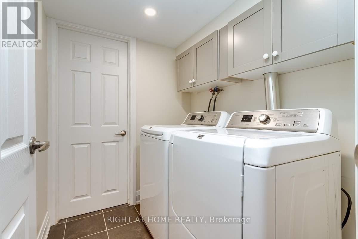 Unit C - 691 Simcoe Street N, Oshawa, Ontario  L1G 4V6 - Photo 10 - E13583874
