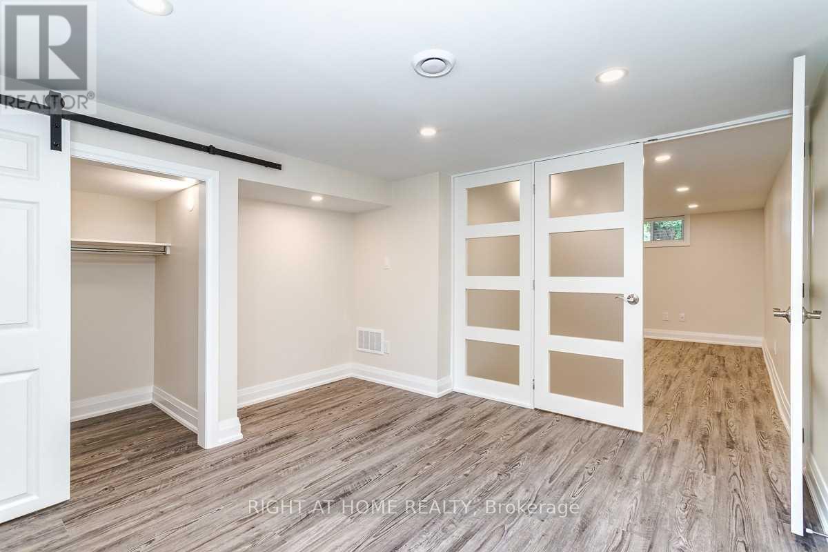 Unit C - 691 Simcoe Street N, Oshawa, Ontario  L1G 4V6 - Photo 8 - E13583874