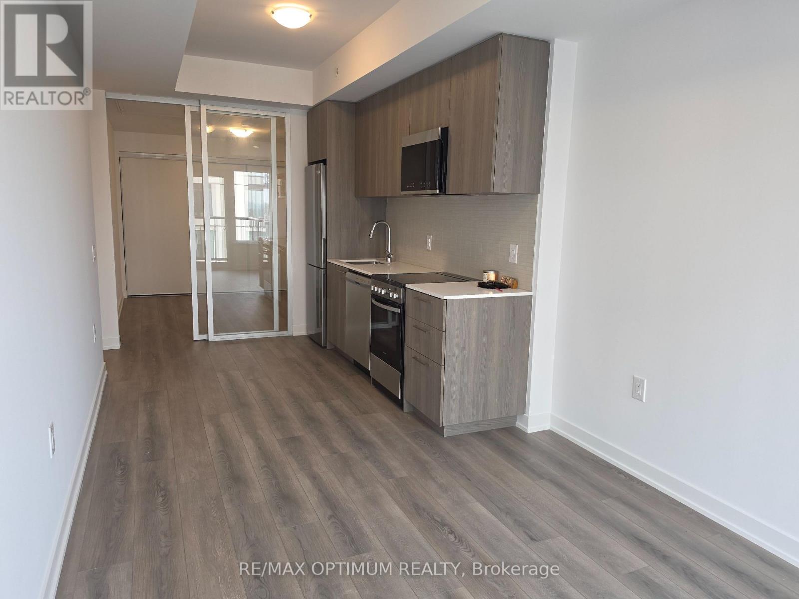 705b - 7437 Kingston Road, Toronto, Ontario  M1B 0E9 - Photo 10 - E13583908