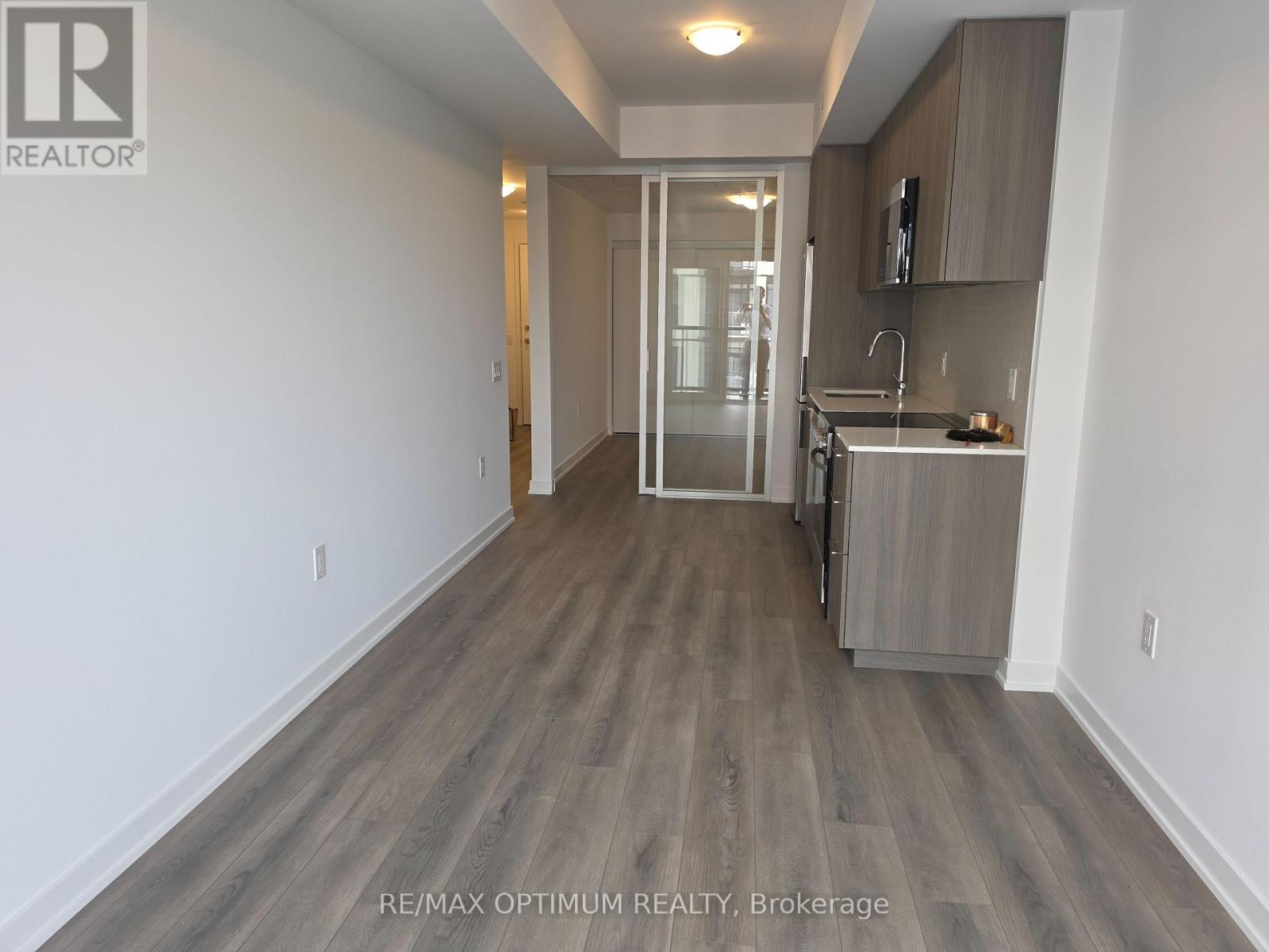 705b - 7437 Kingston Road, Toronto, Ontario  M1B 0E9 - Photo 11 - E13583908
