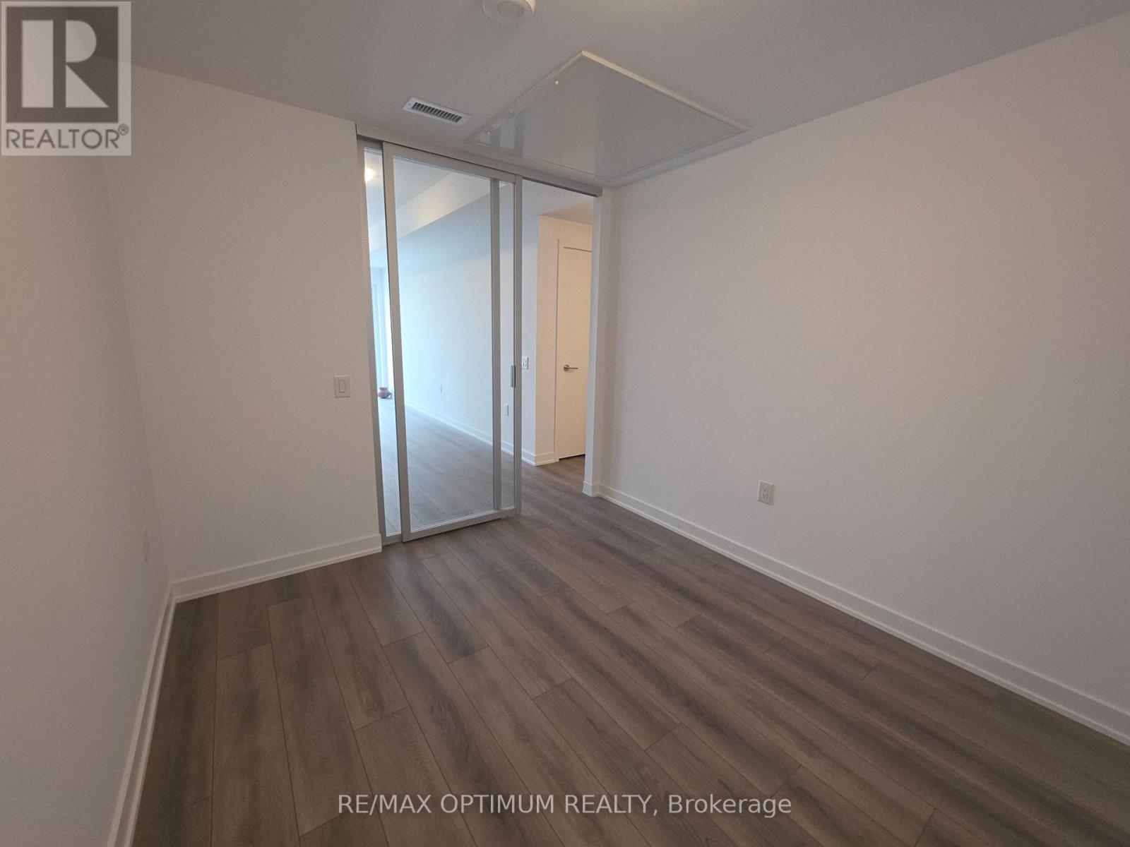705b - 7437 Kingston Road, Toronto, Ontario  M1B 0E9 - Photo 12 - E13583908