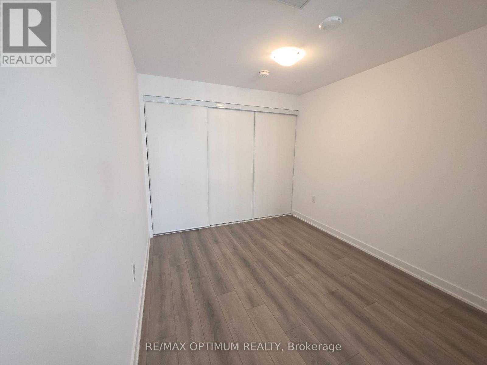 705b - 7437 Kingston Road, Toronto, Ontario  M1B 0E9 - Photo 13 - E13583908