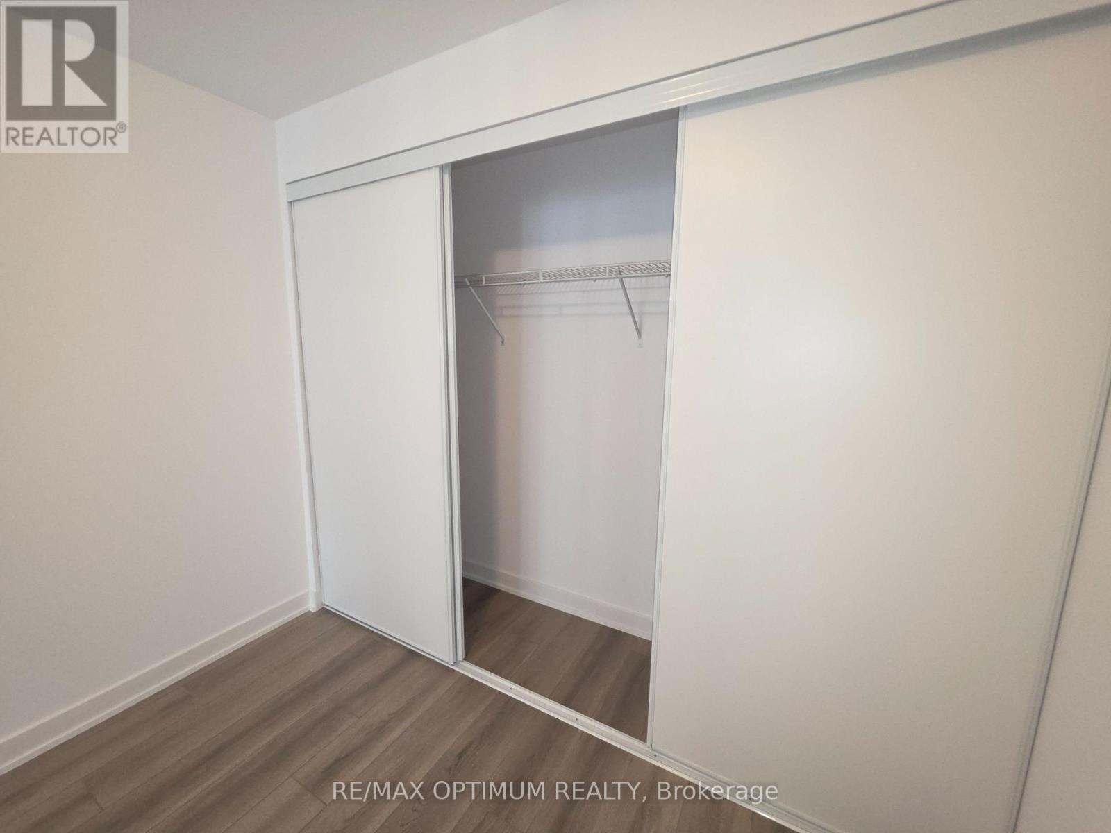 705b - 7437 Kingston Road, Toronto, Ontario  M1B 0E9 - Photo 14 - E13583908